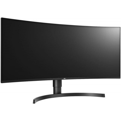 Монитор LG 34WN80C-B.ARUZ 34", черный [34WN80C-B.ARUZ]