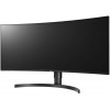 Монитор LG 34WN80C-B.ARUZ 34