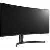 Монитор LG 34WN80C-B.ARUZ 34