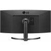 Монитор LG 34WN80C-B.ARUZ 34