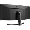 Монитор LG 34WN80C-B.ARUZ 34