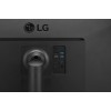 Монитор LG 34WN80C-B.ARUZ 34