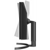 Монитор LG 34WN80C-B.ARUZ 34