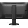 Монитор Philips 273B9/00 273B9 (00) 23,8