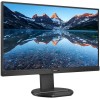 Монитор Philips 273B9/00 273B9 (00) 23,8