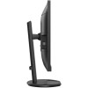 Монитор Philips 273B9/00 273B9 (00) 23,8