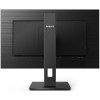 Монитор Philips 278B1/00 27