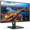 Монитор Philips 278B1/00 27