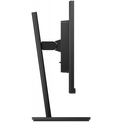 Монитор Philips 242S1AE/00 242S1AE 23.8", черный