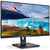 Монитор Philips 242S1AE/00 242S1AE 23.8