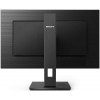 Монитор Philips 242S1AE/00 242S1AE 23.8
