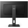 Монитор Philips 242S1AE/00 242S1AE 23.8
