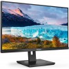 Монитор Philips 272S1AE/00 272S1AE 27