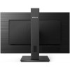 Монитор Philips 272S1AE/00 272S1AE 27