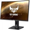Монитор ASUS VG27WQ 27