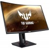 Монитор ASUS VG27WQ 27