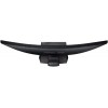 Монитор ASUS VG27WQ 27