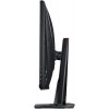 Монитор ASUS VG27WQ 27