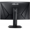 Монитор ASUS VG27WQ 27