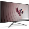 Монитор AOC U32U1 32