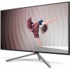 Монитор AOC U32U1 32