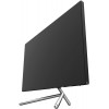 Монитор AOC U32U1 32