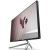 Монитор AOC U32U1 32