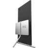 Монитор AOC U32U1 32