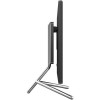Монитор AOC U32U1 32