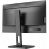 Монитор AOC U27P2 27