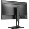 Монитор AOC U27P2 27