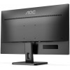 Монитор AOC 27E2QAE 27