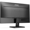 Монитор AOC 27E2QAE 27