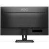 Монитор AOC 27E2QAE 27