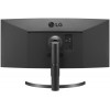 Монитор LG 35WN75C-B 35
