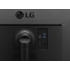 Монитор LG 35WN75C-B 35