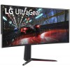 Монитор LG 38GN950-B.ARUZ 37.5
