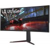 Монитор LG 38GN950-B.ARUZ 37.5