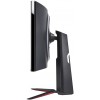 Монитор LG 38GN950-B.ARUZ 37.5