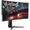 Монитор LG 38GN950-B.ARUZ 37.5