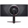 Монитор LG 38GN950-B.ARUZ 37.5