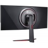 Монитор LG 38GN950-B.ARUZ 37.5