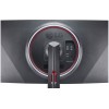 Монитор LG 38GN950-B.ARUZ 37.5