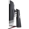 Монитор LG 38GN950-B.ARUZ 37.5