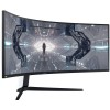 Монитор Samsung C49G95TSSI 27