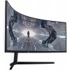 Монитор Samsung C49G95TSSI 27