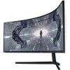 Монитор Samsung C49G95TSSI 27