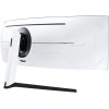 Монитор Samsung C49G95TSSI 27