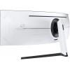 Монитор Samsung C49G95TSSI 27