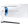 Монитор Samsung C49G95TSSI 27